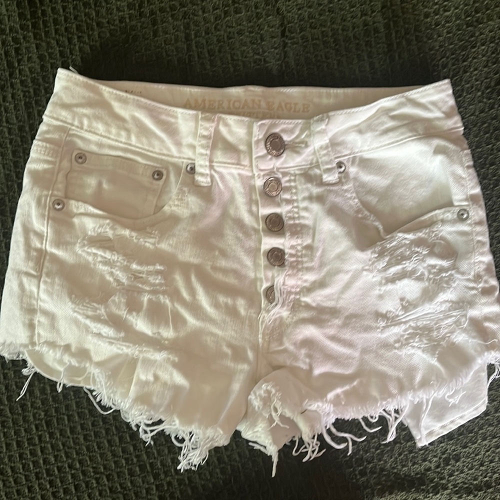 Women’s American Eagle Shorts